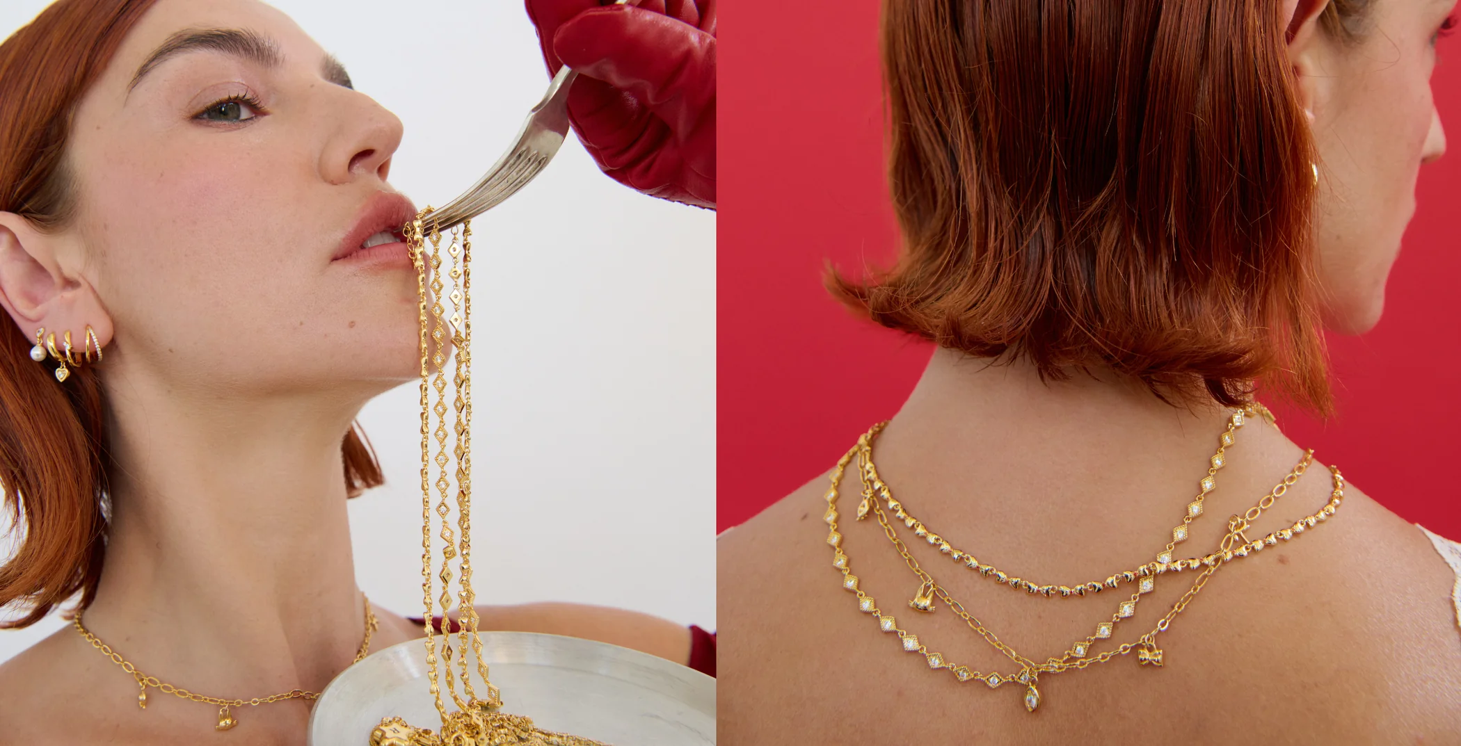 Welcome to Our Store