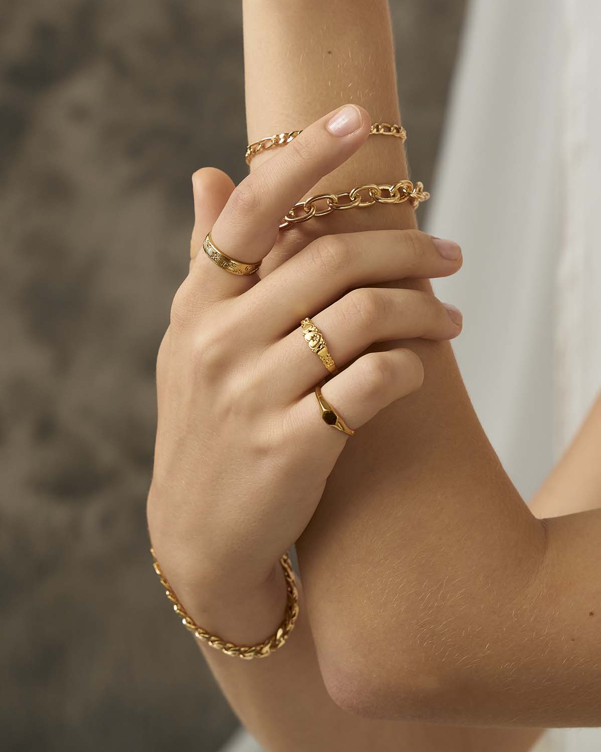 Dante Ring - Image 4