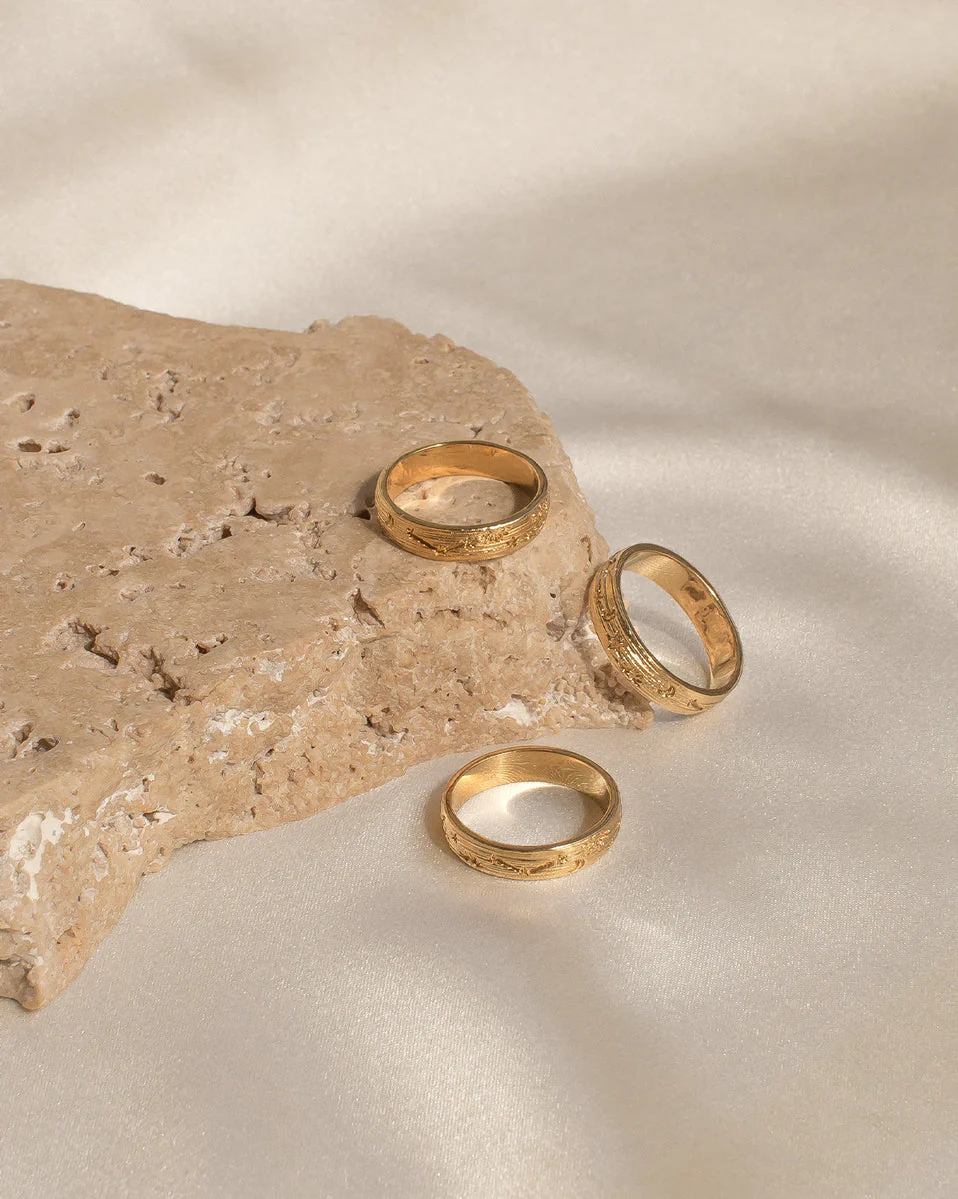 Dante Ring - Image 5