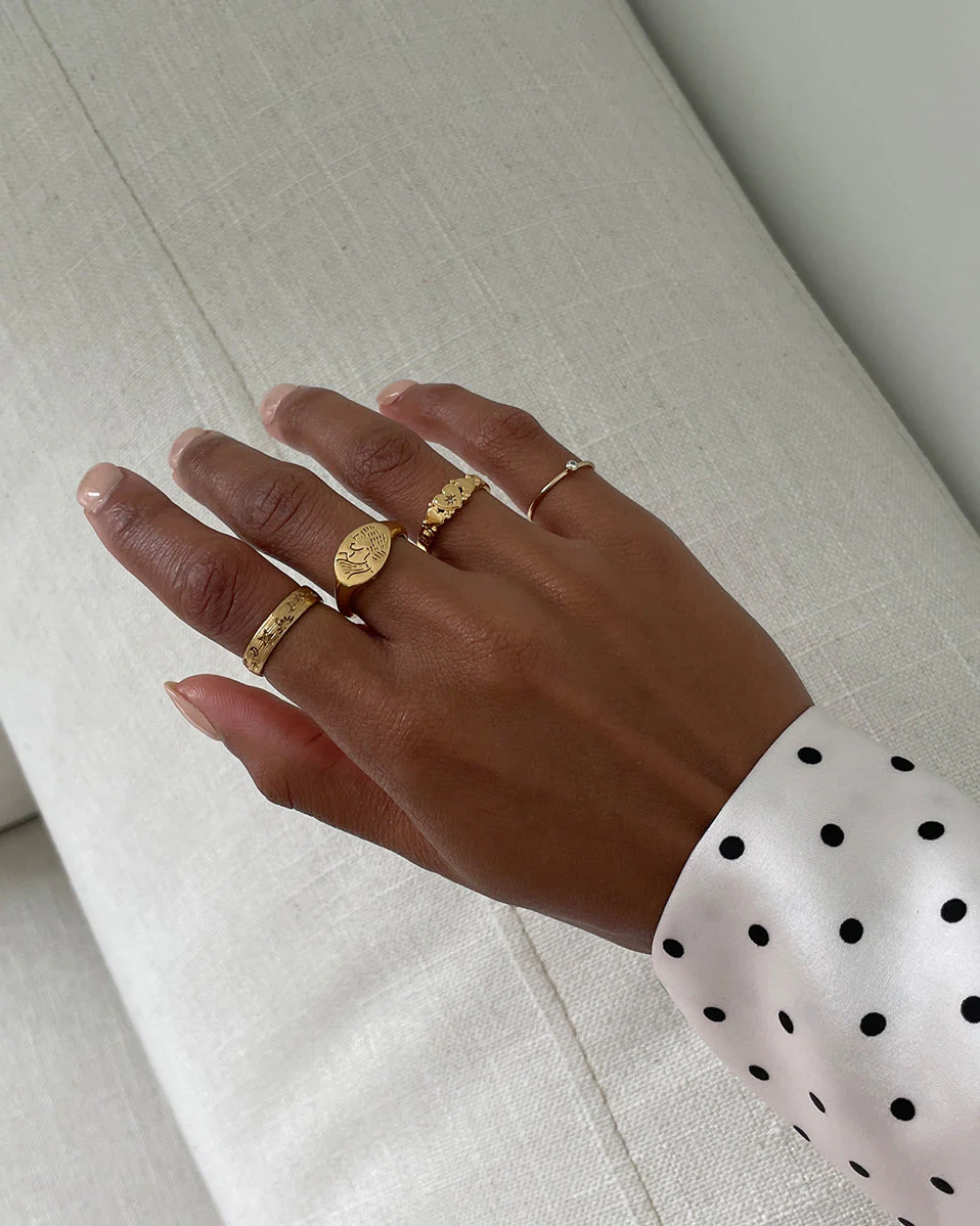 Dante Ring - Image 7